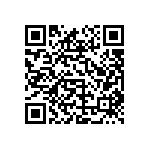 RN73C2A1K15BTDF QRCode