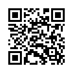 RN73C2A21KBTDF QRCode