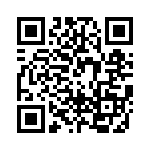 RN73C2A2K2BTD QRCode