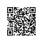 RN73C2A2K94BTDF QRCode