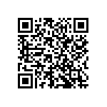 RN73C2A309RBTDF QRCode