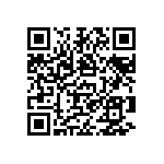 RN73C2A42K2BTDF QRCode