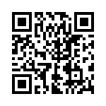 RN73C2A5K6BTDF QRCode