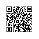 RN73C2B46K4BTDF QRCode