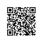 RNC50H1001FPB14 QRCode