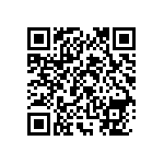 RNC50H1041BSRSL QRCode