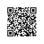 RNC50H1232DSRE6 QRCode