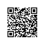 RNC50H1262DSB14 QRCode