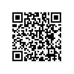 RNC50H13R8BSB14 QRCode