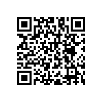 RNC50H1420BSB14 QRCode