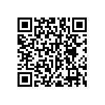 RNC50H1433BSRSL QRCode