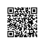 RNC50H1473FRB14 QRCode