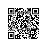 RNC50H1562BSBSL QRCode