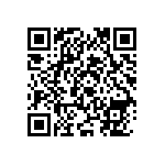 RNC50H1652DRB14 QRCode