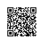 RNC50H2000FSRSL QRCode