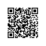 RNC50H2001BPB14 QRCode