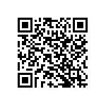 RNC50H2212FRBSL QRCode
