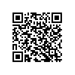 RNC50H2212FSBSL QRCode