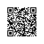 RNC50H2260FSBSL QRCode