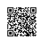 RNC50H2321BRBSL QRCode