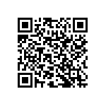 RNC50H2370DSRSL QRCode