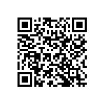 RNC50H2490FRRE6 QRCode