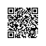 RNC50H2492FSRSL QRCode