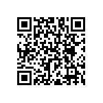 RNC50H2803FSR36 QRCode