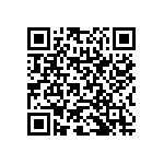 RNC50H2873FSRE6 QRCode