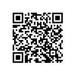 RNC50H3090FSRE6 QRCode