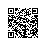 RNC50H3322BSB14 QRCode