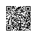 RNC50H3653BSRE6 QRCode