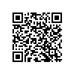 RNC50H3831FSR36 QRCode