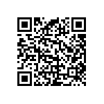 RNC50H3831FSRE6 QRCode