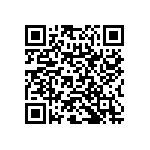 RNC50H3832FSRE6 QRCode