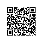 RNC50H3833DSRSL QRCode