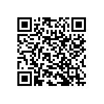 RNC50H3973BSBSL QRCode