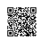 RNC50H4022FRRE6 QRCode