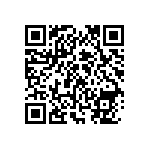 RNC50H4120FSRE6 QRCode