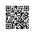 RNC50H4122FSRE6 QRCode