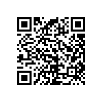 RNC50H4222FSRE6 QRCode