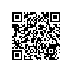 RNC50H4320FSRE6 QRCode