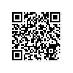 RNC50H4532FSRE6 QRCode