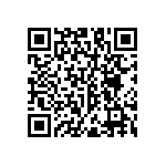 RNC50H4533FSRSL QRCode