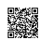 RNC50H4641FRRE6 QRCode