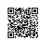 RNC50H4870FSBSL QRCode