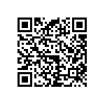 RNC50H49R9BSR36 QRCode