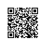 RNC50H5111FRRE6 QRCode