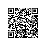 RNC50H5112FSRE6 QRCode