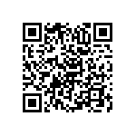 RNC50H5232FRBSL QRCode